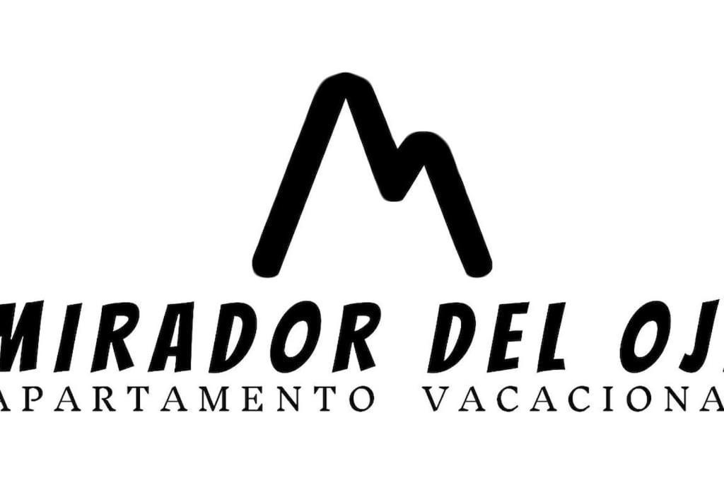 仕格莱Mirador Del Oja公寓 外观 照片